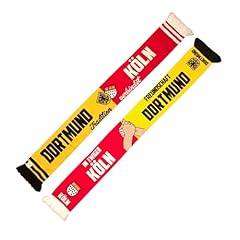 Elastico schal freundschaft gebraucht kaufen  Wird an jeden Ort in Deutschland