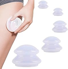 cupping set d'occasion cupping set d'occasion Livré partout en France