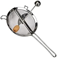 Ibili sieve crank for sale  Delivered anywhere in UK