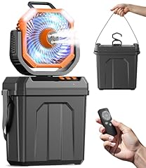 Klimaanlage mobil mobiles gebraucht kaufen  Wird an jeden Ort in Deutschland