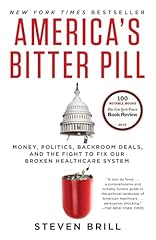 America bitter pill for sale  Delivered anywhere in USA 