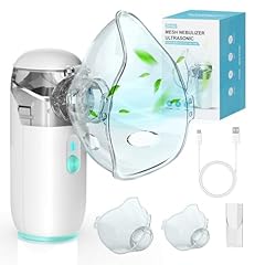 Soarfly inhalateur vapeur d'occasion  Livré partout en France