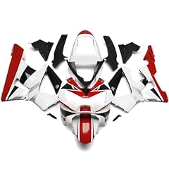 Asxlac fairing bodywork for sale  Delivered anywhere in USA 
