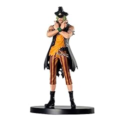 Banpresto dxf figura usato  Spedito ovunque in Italia 