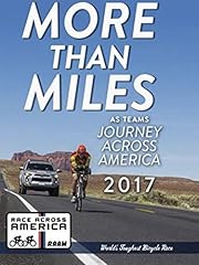 Miles for sale  Delivered anywhere in USA 
