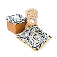 Doudou compagnie boh d'occasion  Livré partout en France