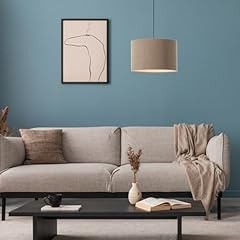 Lightbox lampada sospensione usato  Spedito ovunque in Italia 