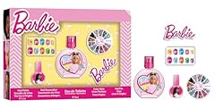 Barbie coffret edt d'occasion  Livré partout en France
