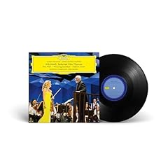 vinyle john william d'occasion  Livré partout en France