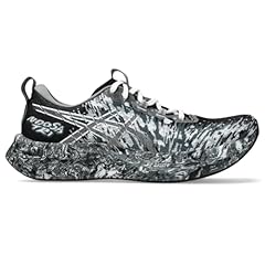 Asics herren noosa gebraucht kaufen  Wird an jeden Ort in Deutschland
