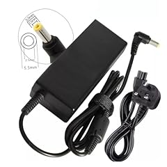 24v power supply for sale  Delivered anywhere in UK