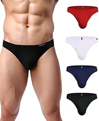 Avidlove men underwear for sale  Delivered anywhere in USA 