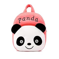 Tanweibago cute toddler for sale  Delivered anywhere in USA 
