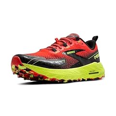 Brooks homme cascadia d'occasion  Livré partout en France