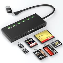 Card reader memory for sale  Delivered anywhere in USA 