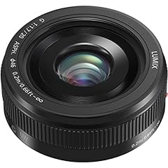 Panasonic lumix lens for sale  Delivered anywhere in USA 