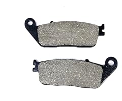 Parts pastiglie freno usato  Spedito ovunque in Italia 