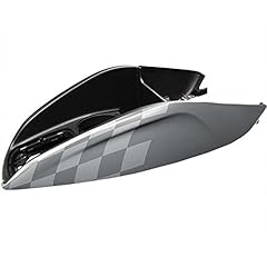 Audi 8x0072045j decorative for sale  Delivered anywhere in UK