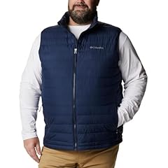 Columbia gilet d'occasion  Livré partout en France