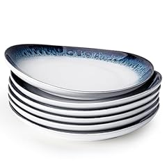 Sweese salad plates for sale  Delivered anywhere in USA 