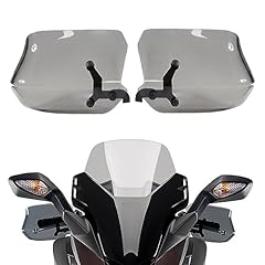 Verdde moto paramani usato  Spedito ovunque in Italia 
