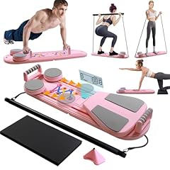 Pilates board attrezzatura usato  Spedito ovunque in Italia 