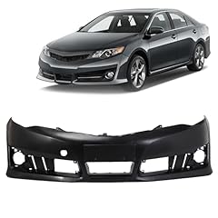 Front bumper cover for sale  Delivered anywhere in USA 