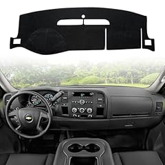 Vafmolei dashboard dash for sale  Delivered anywhere in USA 