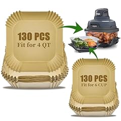 260pcs air fryer for sale  Delivered anywhere in USA 