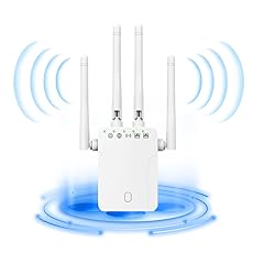 Répéteur wifi 2024 d'occasion  Livré partout en France