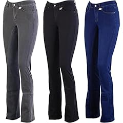 Lazura jodhpur reithose gebraucht kaufen  Wird an jeden Ort in Deutschland
