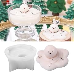 Silicone molds candle for sale  Delivered anywhere in USA 