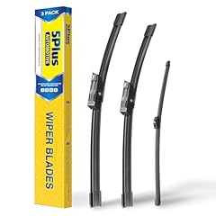 Plus windshield wipers for sale  Delivered anywhere in USA 