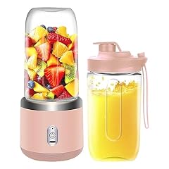 Ebkcq 450ml blender d'occasion  Livré partout en France