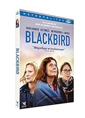 blackbird d'occasion  Livré partout en France