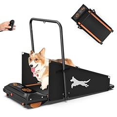 6.5mph dog treadmill for sale  Delivered anywhere in USA 