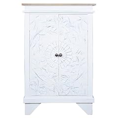 Besthom shabby chic for sale  Delivered anywhere in USA 