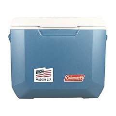 Coleman xtreme 50qt for sale  Delivered anywhere in USA 