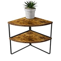 Corner shelf countertop for sale  Delivered anywhere in USA 