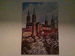 Bamberg dom ak gebraucht kaufen  Wird an jeden Ort in Deutschland