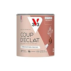 V33 peinture murale d'occasion  Livré partout en France