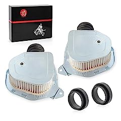 Air filter honda for sale  Delivered anywhere in USA 