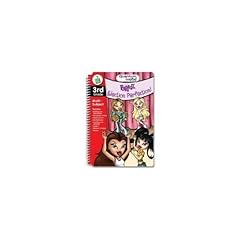Quantum leappad book for sale  Delivered anywhere in USA 