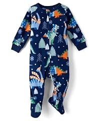 Children place baby for sale  Delivered anywhere in USA 