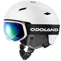 Odoland ski helmet for sale  Delivered anywhere in USA 