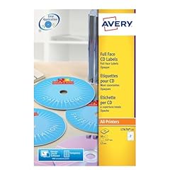 Avery easy application for sale  Delivered anywhere in UK