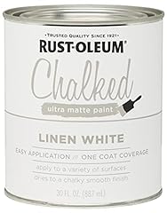 Rust oleum brands for sale  Delivered anywhere in USA 