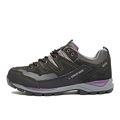 Sprayway women oxna for sale  Delivered anywhere in UK