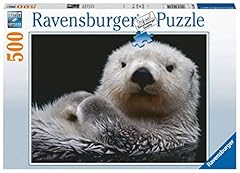 Ravensburger puzzle süßer gebraucht kaufen  Wird an jeden Ort in Deutschland