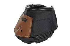 Hkm men saddle for sale  Delivered anywhere in UK